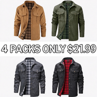 4er-PACK B