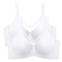 White*2