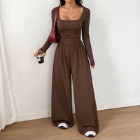 Coffee Brown