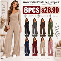 Best sale💥8-Pack Only $26.99 (8 Different Colors Together )