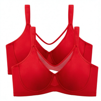 Red*2