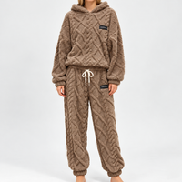 Light Brown*4