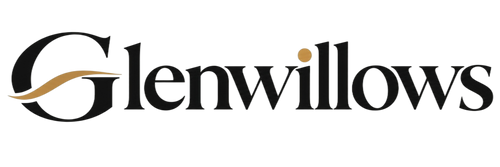 Glenwillows