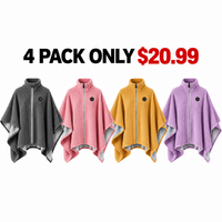 4 Pack B
