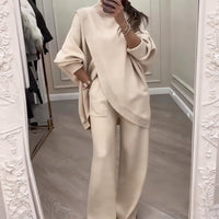 Beige*4