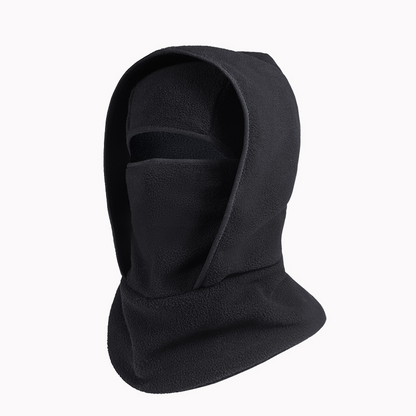 ⏳⏳LAST DAY SALE 50% OFF!!❄️Winter All-In-One Scarf Ear Cover Warm Balaclava