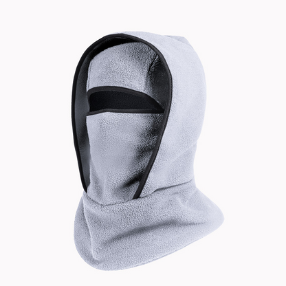 ⏳⏳LAST DAY SALE 50% OFF!!❄️Winter All-In-One Scarf Ear Cover Warm Balaclava