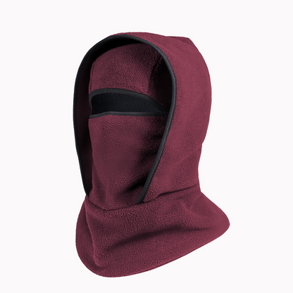 ⏳⏳LAST DAY SALE 50% OFF!!❄️Winter All-In-One Scarf Ear Cover Warm Balaclava