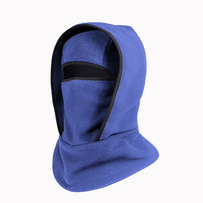 ⏳⏳LAST DAY SALE 50% OFF!!❄️Winter All-In-One Scarf Ear Cover Warm Balaclava