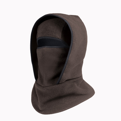 ⏳⏳LAST DAY SALE 50% OFF!!❄️Winter All-In-One Scarf Ear Cover Warm Balaclava