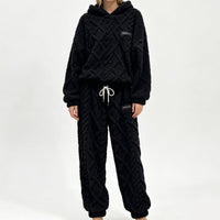 Black*4